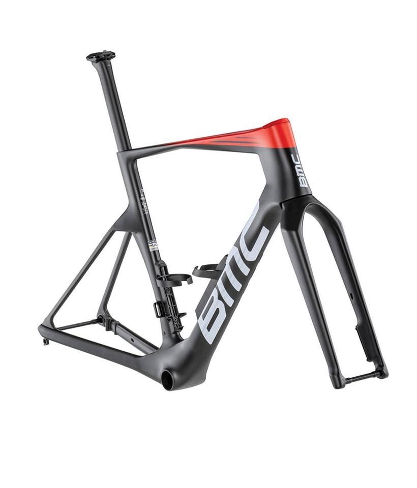 2025-BMC-Teammachine-R-01-Frameset---Carbon---Neon-Red