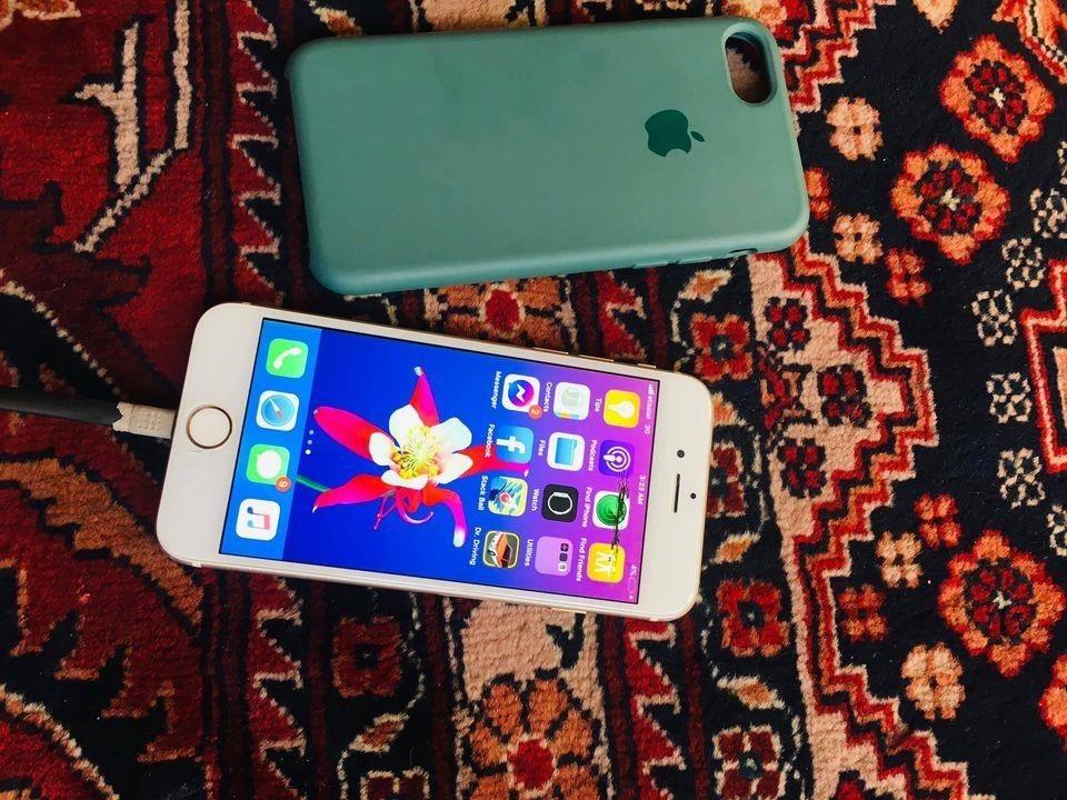 0784132022--فروش-عاجل-است