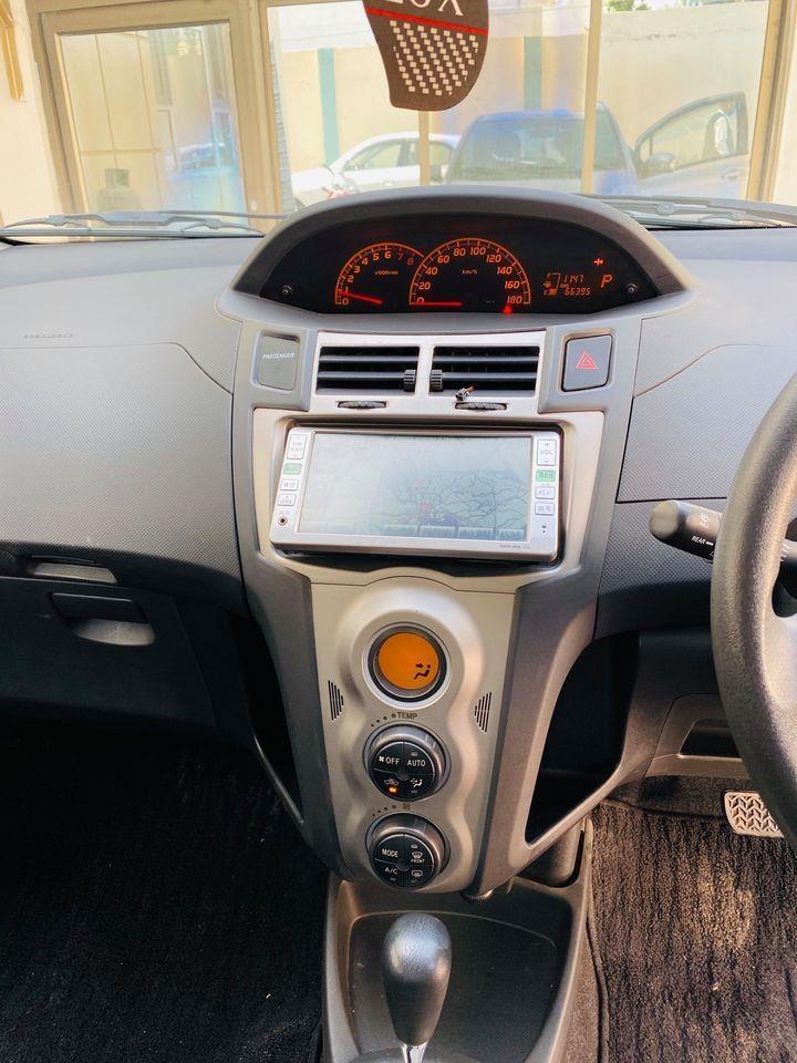 Vitz-2008-د-2010-په-شیف-کی