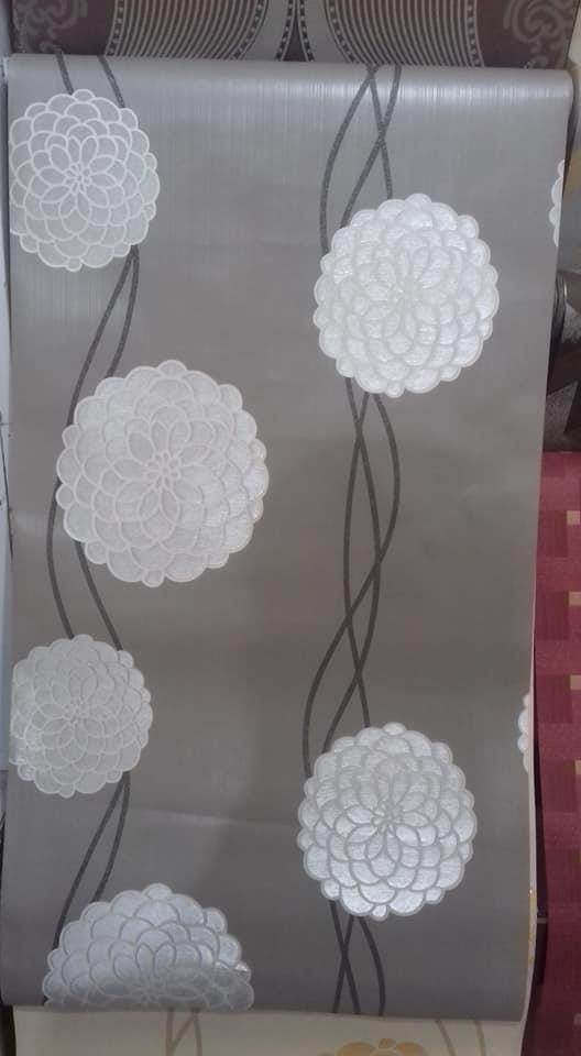 کاغذدیواری