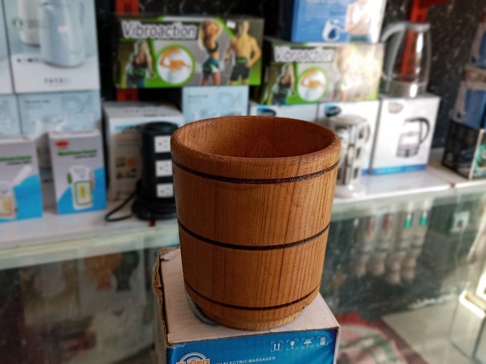 -میوه-دانی-چوبی-انتیک-