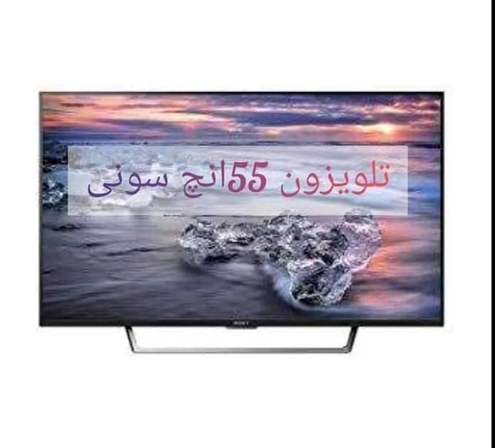 20--تخفیف-خاص
