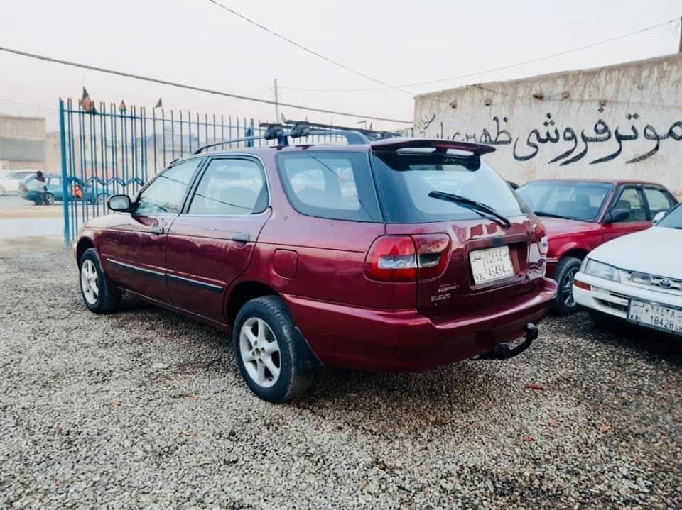 فروش-عاجل-0793733312