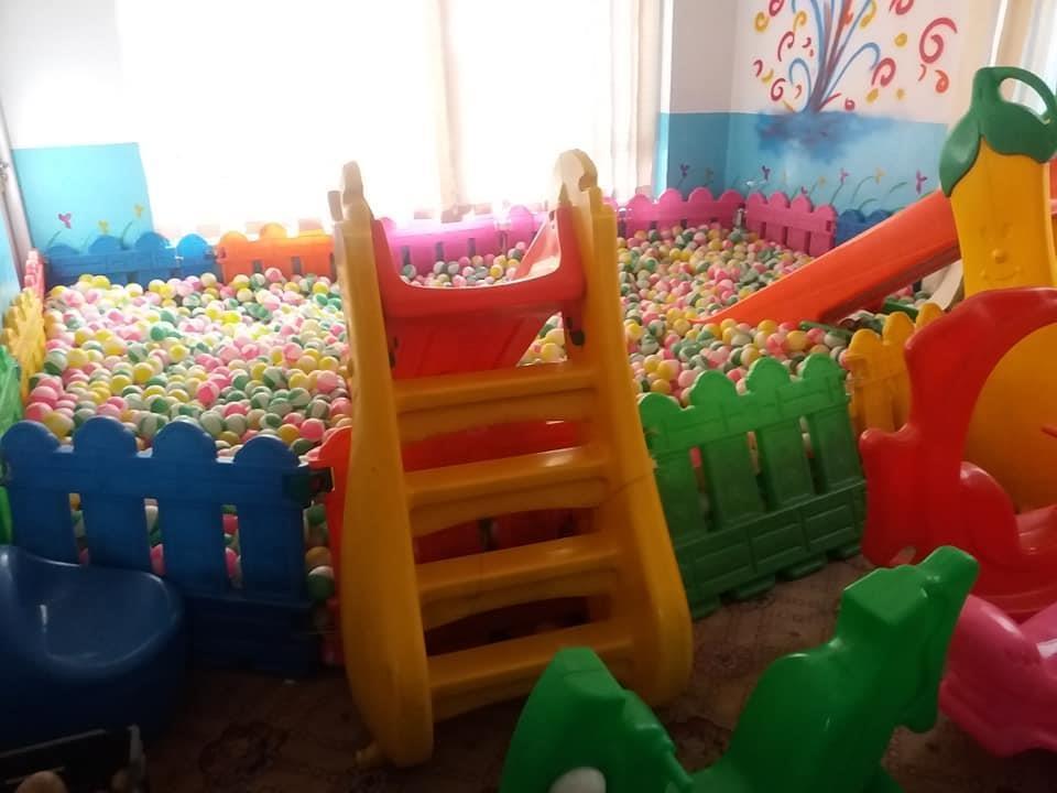کودکستان-خصوصی-فروشی