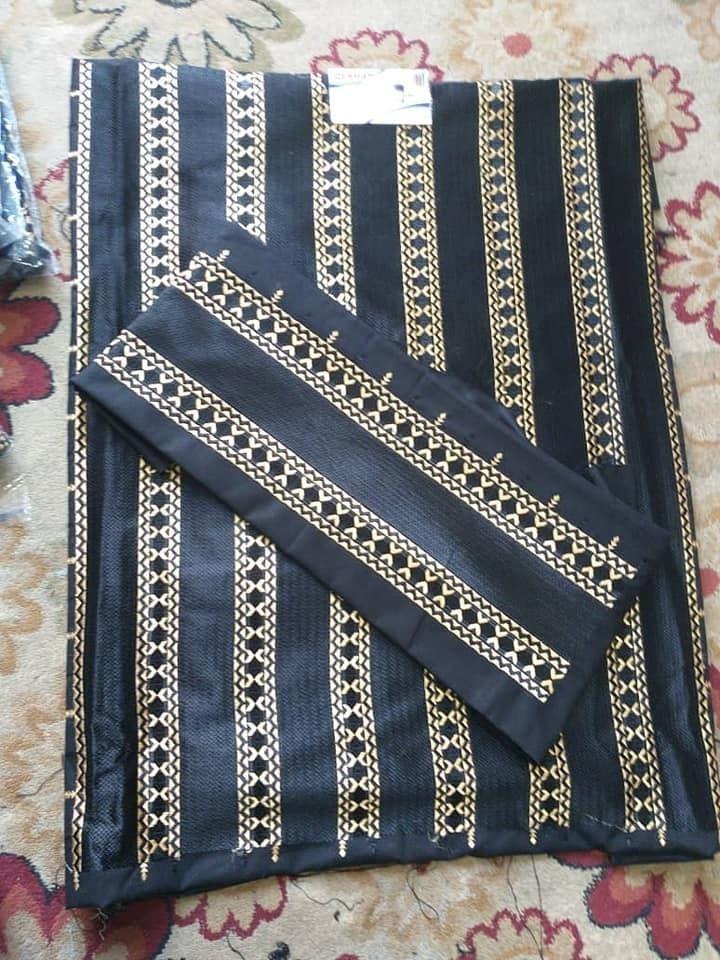 قیسمت-دټوکرانو-پلورنځۍ
