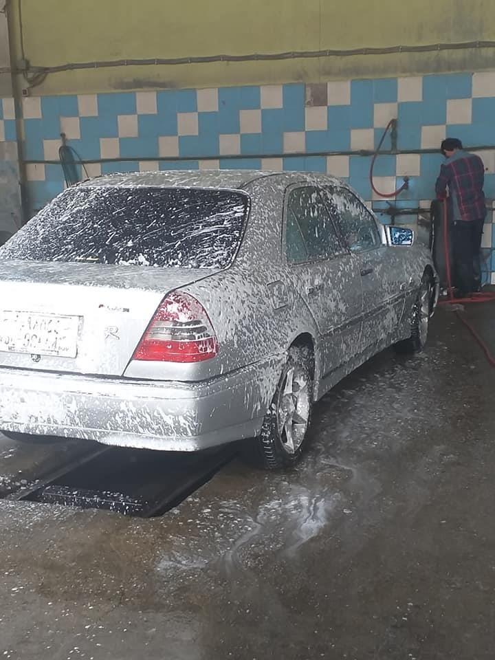مرسدیس-بنز
