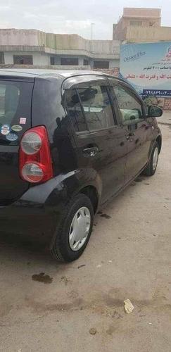 پاسو برای فروش و مالچه