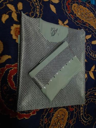 لاسی چارکونجه میده کاری غاړه ښایسته رنګ قیمت قف11500 افغان