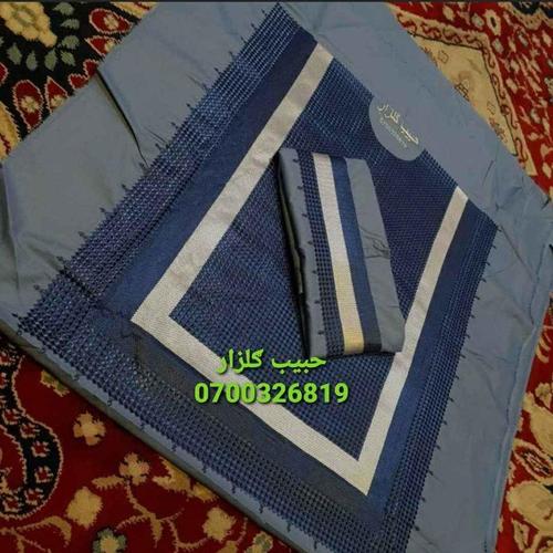 نوی او جالب ډیزاینونه کمپیوټری غاړی او پټوان په اصلي ۵ متره