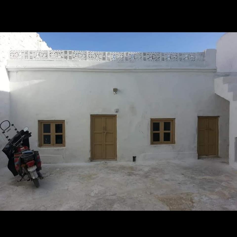د-خرڅ-کور--0707580709