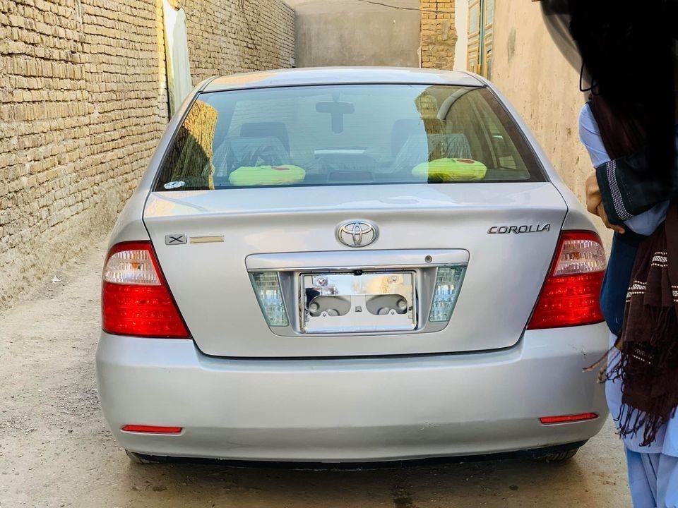 لوکسل-2005