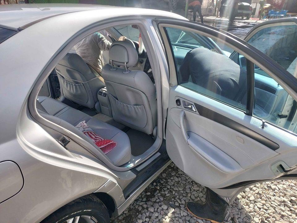 Mercedes-Benz-2003-0786727271