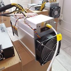 Bitmain-S9-Antminer-with-Power-supply-14T-Miner