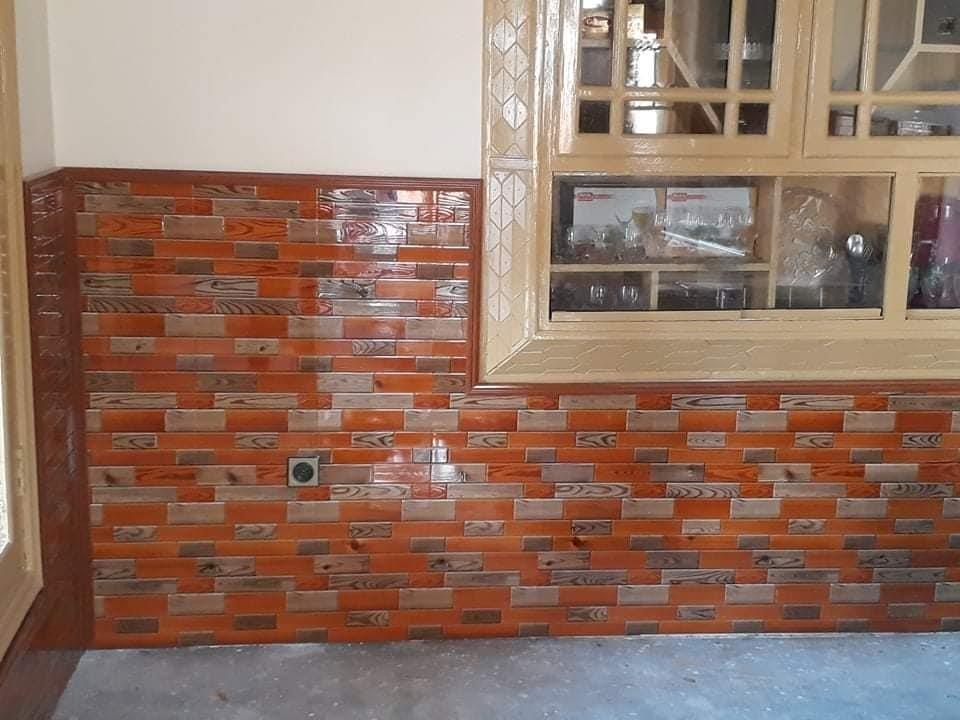 پارکیت