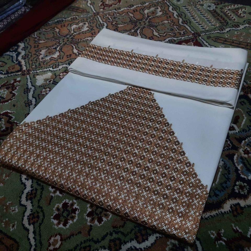 لاسی-نوی-ډیزین-نوکی-غاړه