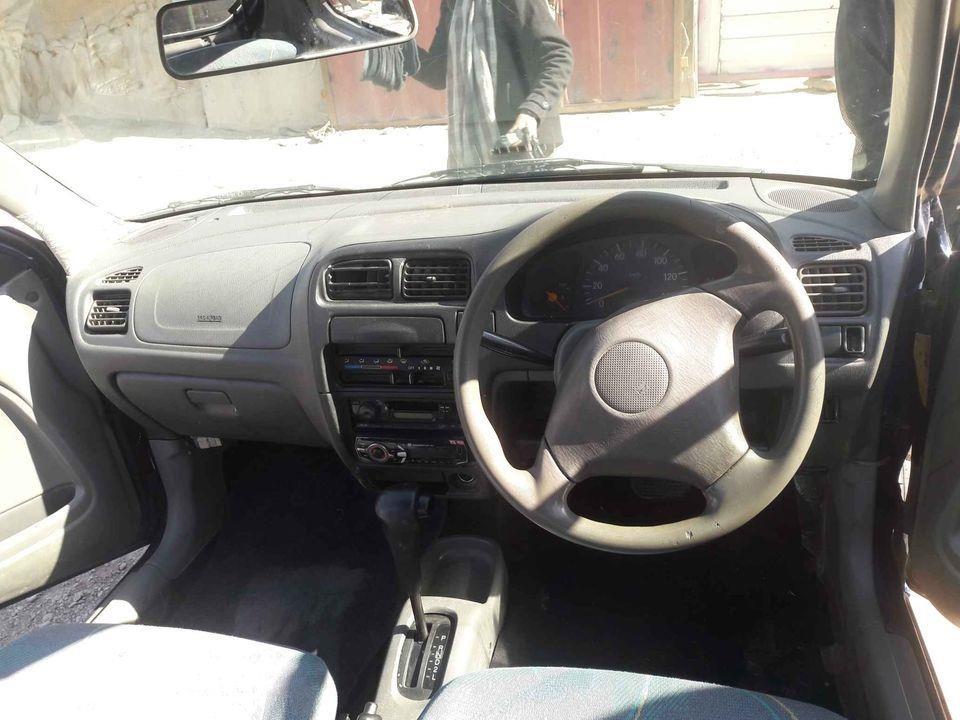 التو-دوی-دروزی-روغه-مادل-2000