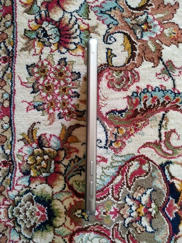 ﮔﻭﺵﯽ-A3-2016