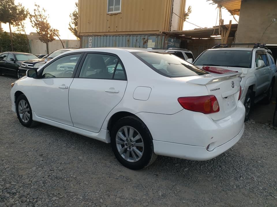 کاناډایی-ټوډی