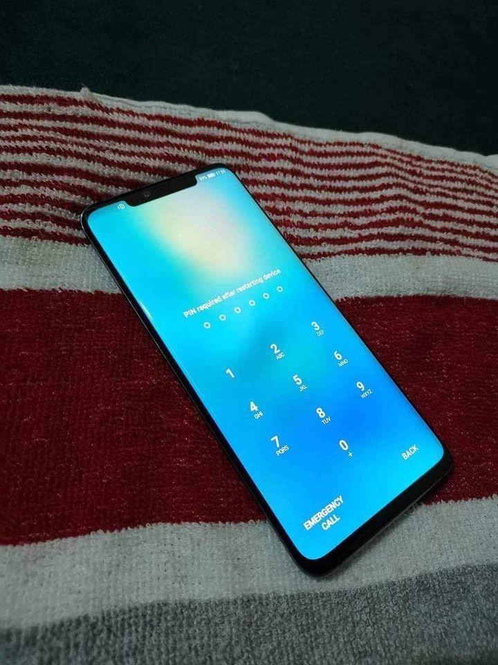 Huawei-mate-20-pro