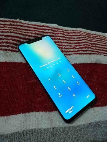 Huawei mate 20 pro