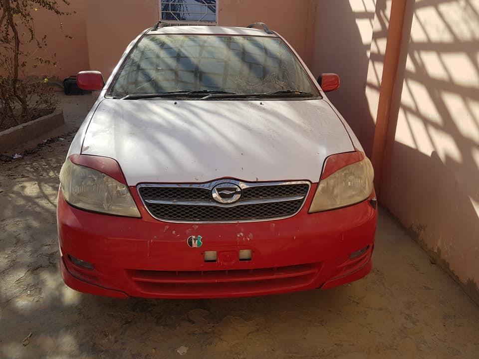 واتسف-اونمبر--0700064424