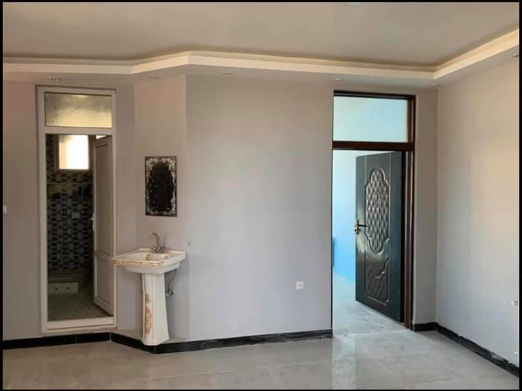 آپارتمان-فروشي