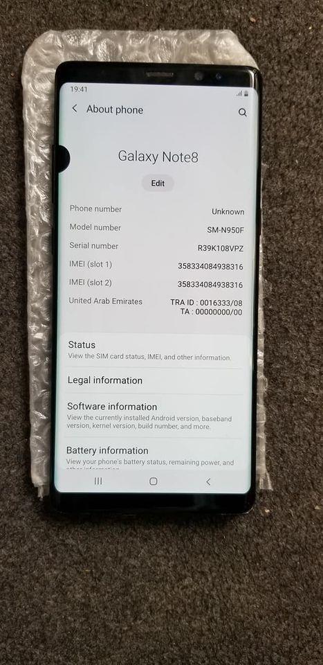 ادرس-نورانی-مینه-0704618241