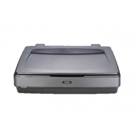 Epson-Expression-11000XL--Photo-Scanner--WORLDPRINTHEAD-