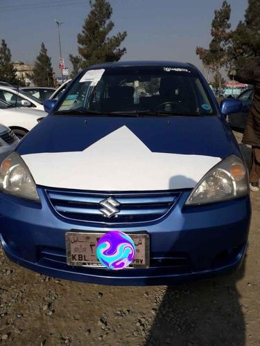 فروش عاجل