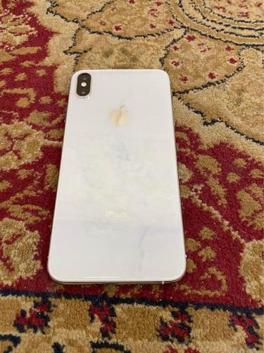 IPhone XS Max for sell