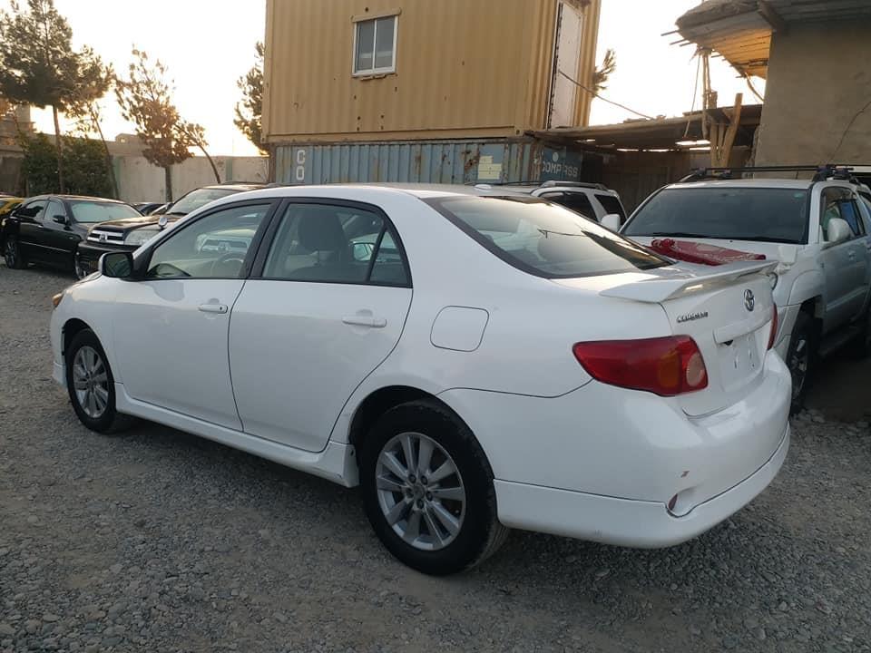 کاناډایی-ټوډی
