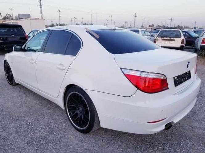 فروش عاجل
