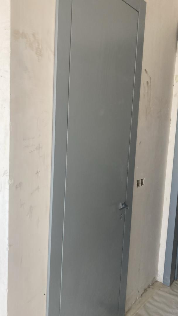 کابینت-کارحرفه-یی