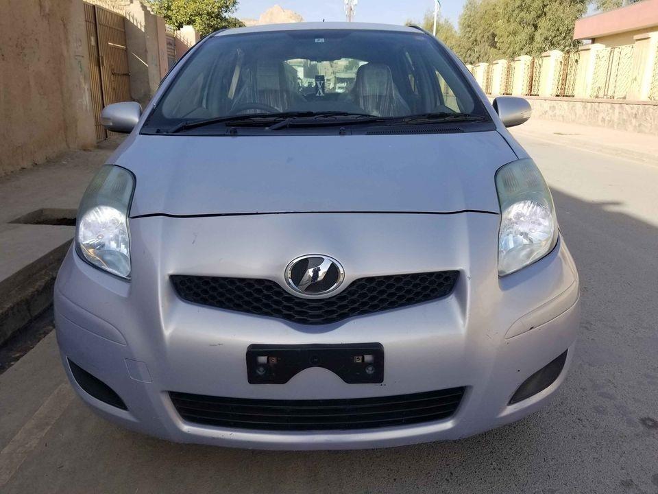 تماس-وټصاف-0705551727