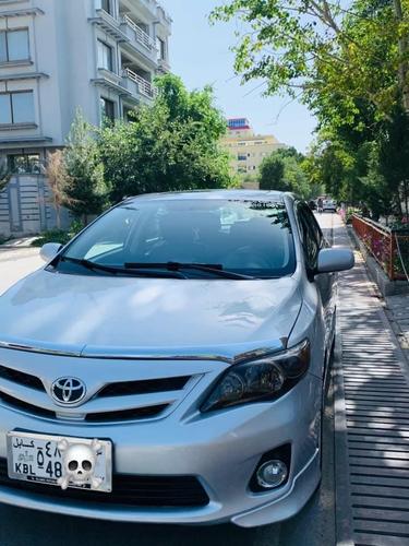Corolla2013