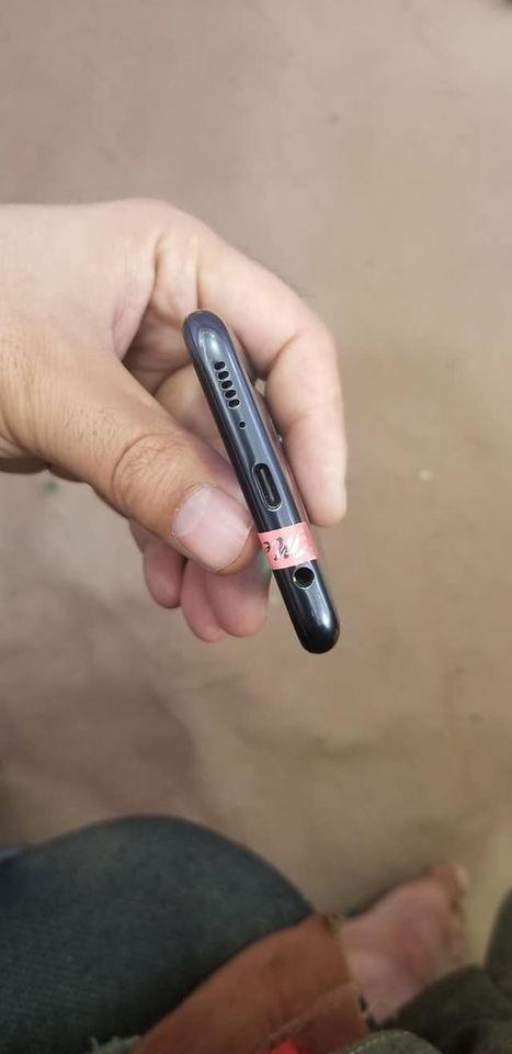 یودانه-A-10e-موبایل