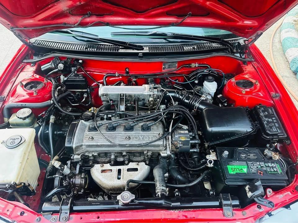 Toyota-Corrola-XLI