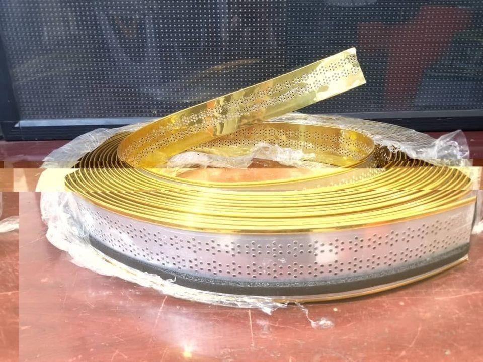 مواد-حروف-برجسته