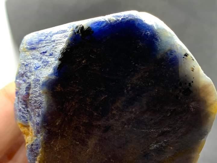 Blue-suppliers-from-afghanistan