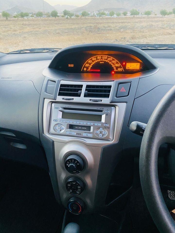 Vitz-2007-د-2010-په-شیف-کی-نواریده