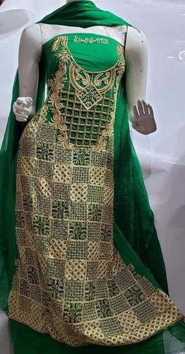 0708106957واتسف او لمبر. . . . لاس کار والا مار کيتى سيتان