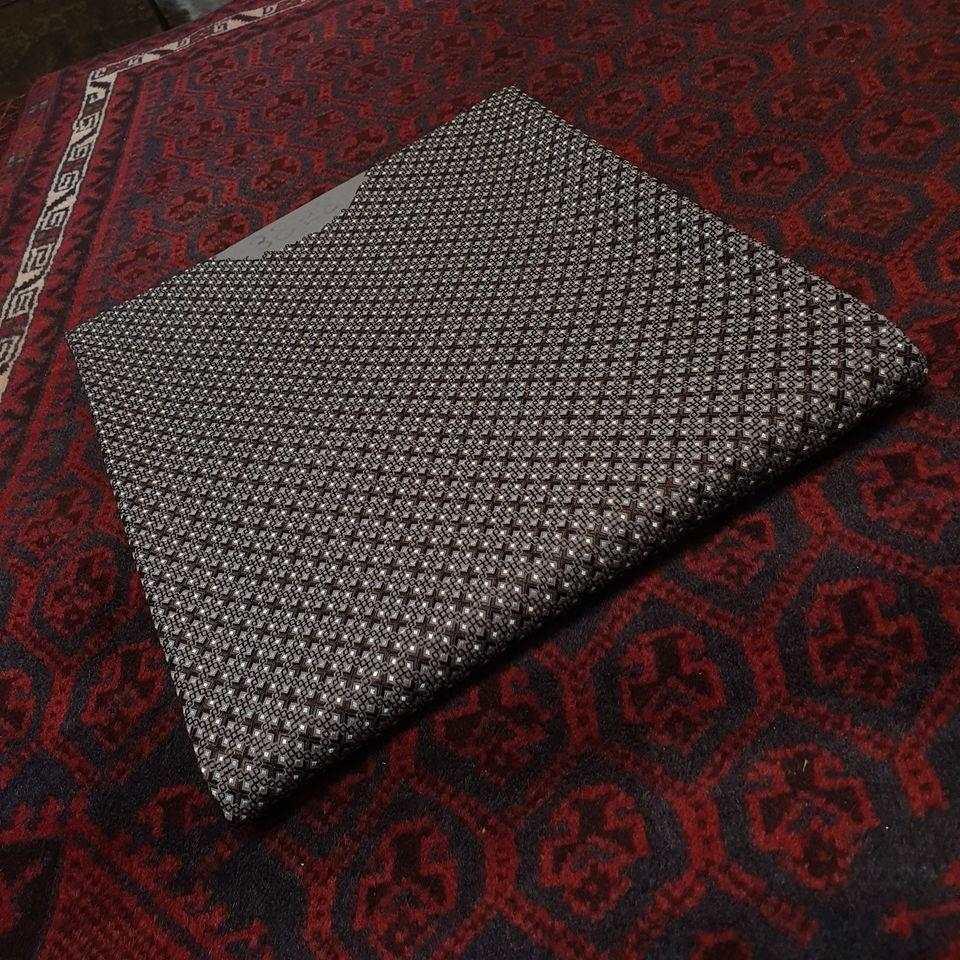 لاسی-خامکی-غاړی-واتسف0707836954