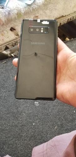 ادرس نورانی مینه 0704618241