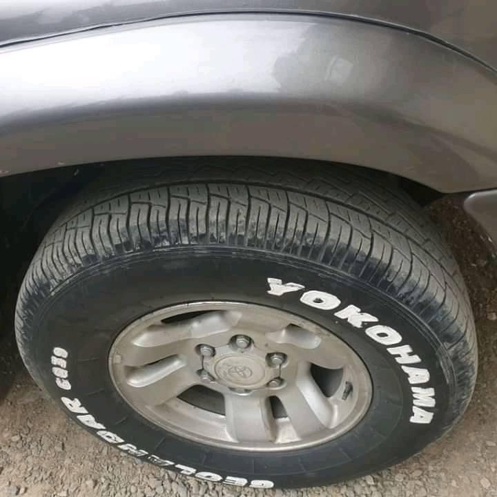 toyota-4runner-canadai