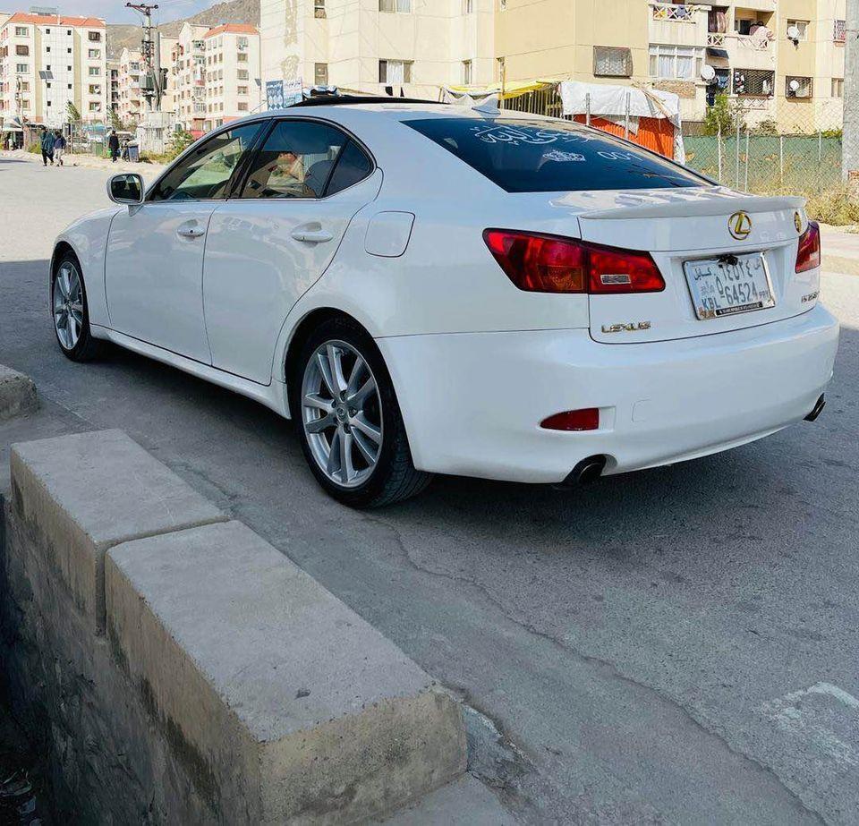 موتر-فروشی
