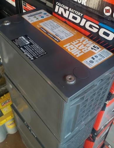 High Rate Max UPS12-400MR/540MRMarcedez Benz 12v 220 AHFor