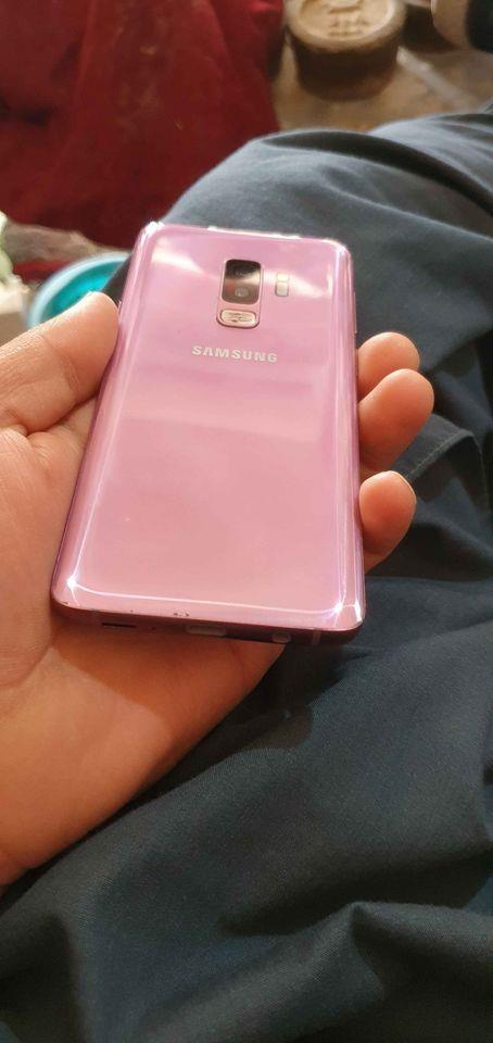 S9-plus-کوچنی-تکی-والا