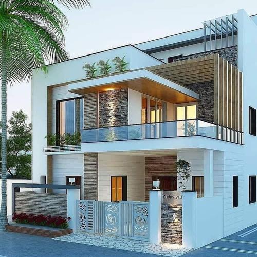 ترمیمات تمام بخش منازل شما