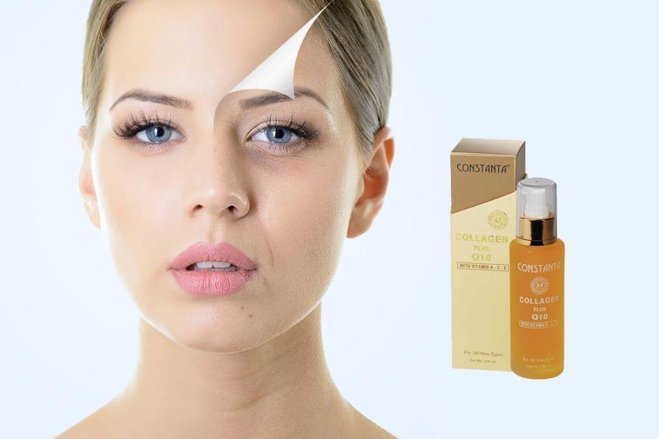 Skin-Care-Supplies