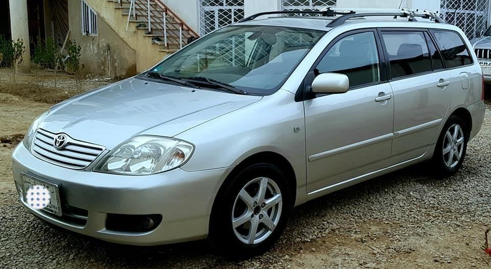 0729111880-0744609054-0744487008